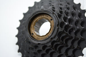 Shimano Schraubkranz MF-HG22 14-28 Zahn