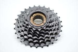 Shimano Schraubkranz MF-HG22 14-28 Zahn