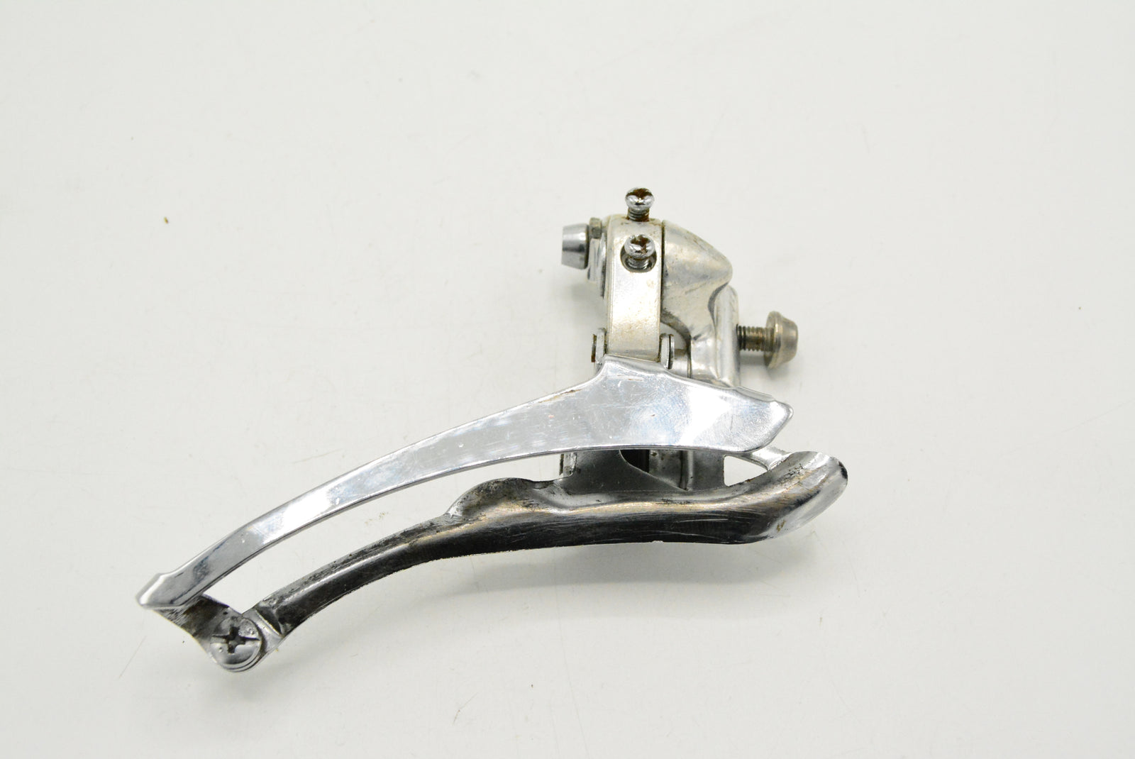 Shimano Sora FD-3300 Umwerfer Anlöt