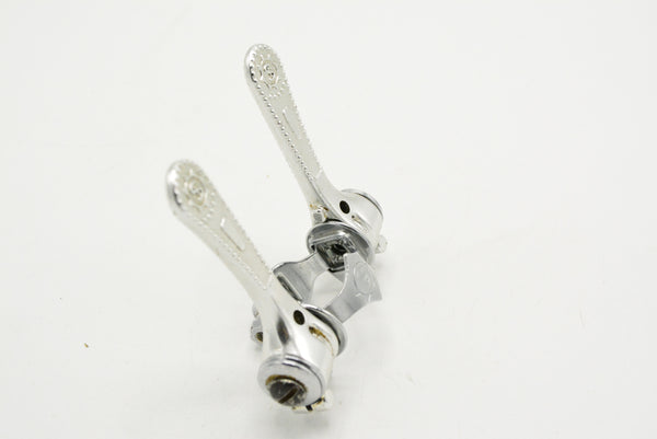 Leviers de vitesse Simplex SLJ 5007 vintage neufs de stock
