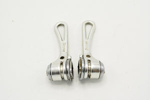 Simplex SLJ 4th Type Schalthebel