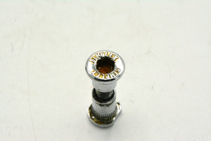 Simplex Sattelklemmbolzen