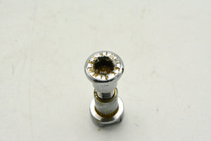 Simplex Sattelklemmbolzen