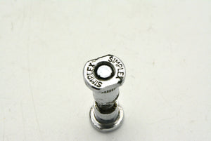 Simplex Sattelklemmbolzen