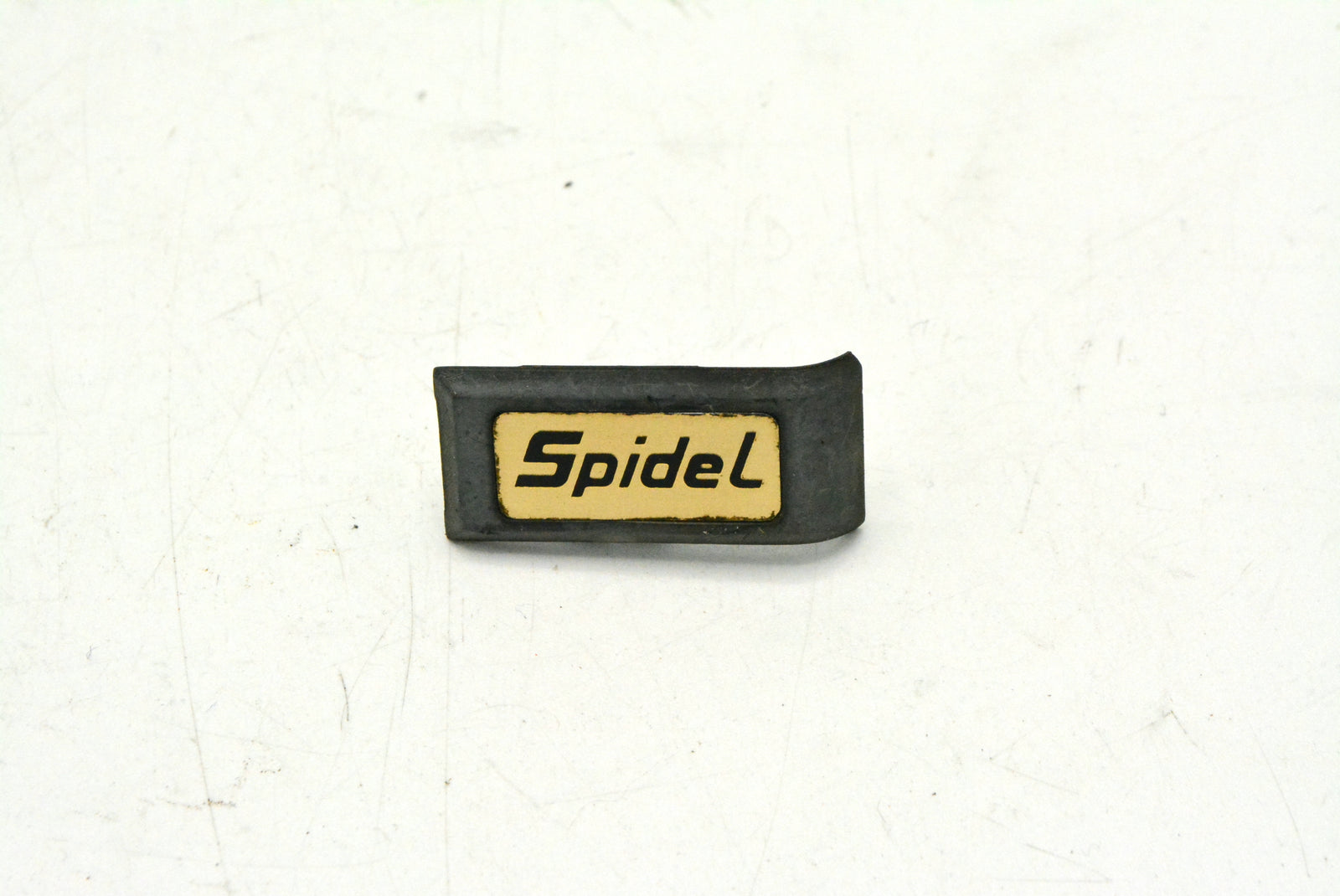 Spidel Umwerfer Blende