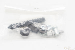 Sram Zubehör für i Brake vorne