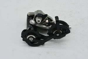 Sram Force Schaltwerk 10 Fach Rear derailleur for 10 speed