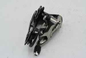 Sram Force Schaltwerk 10 Fach Rear derailleur for 10 speed