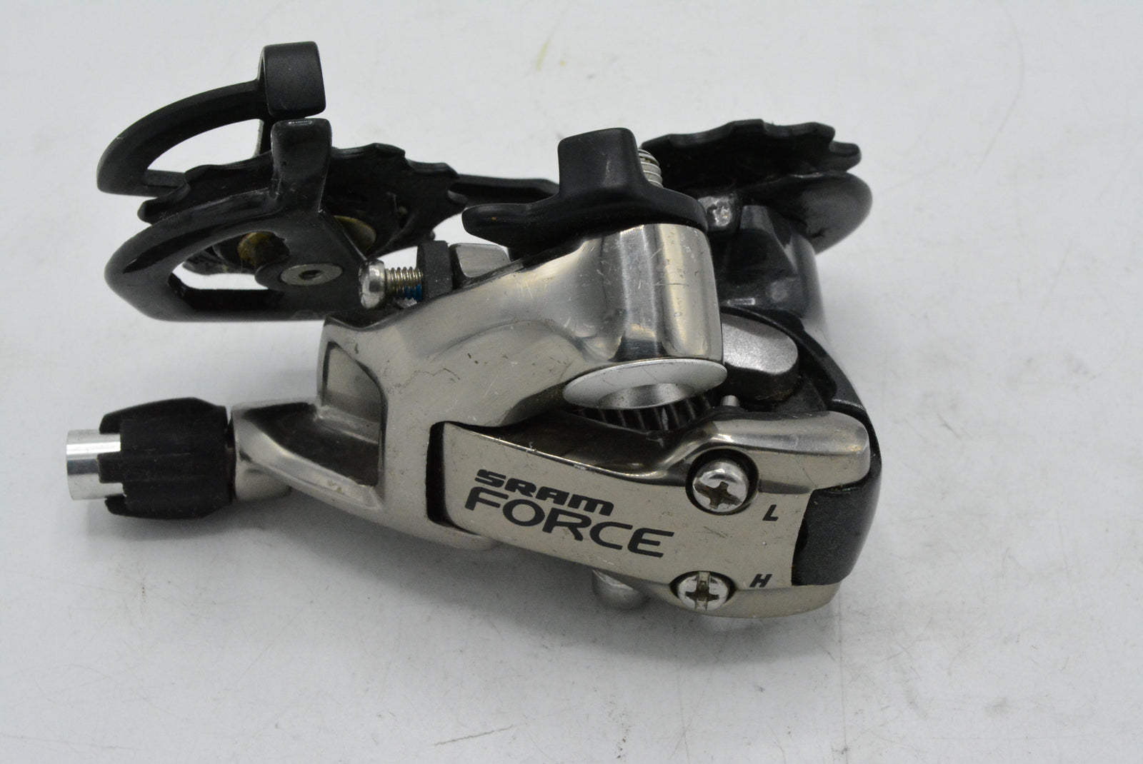 Sram Force Schaltwerk 10 Fach Rear derailleur for 10 speed