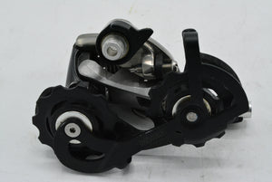 Sram Force Schaltwerk 10 Fach Rear derailleur for 10 speed