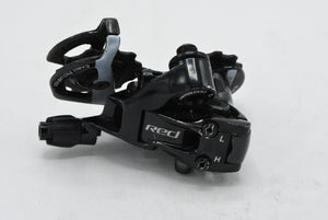 Sram Red Aero Glide Schaltwerk 10 Fach