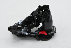 Sram Red Aero Glide Schaltwerk 10 Fach