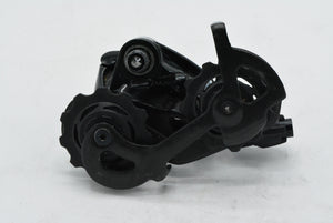 Sram Red Aero Glide Schaltwerk 10 Fach