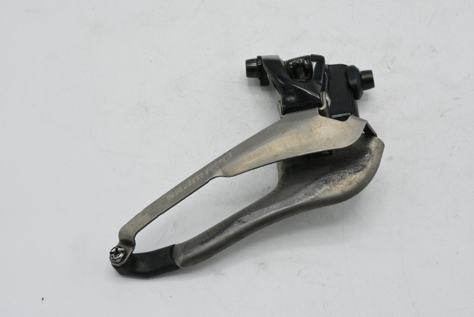 SRAM Red Umwerfer 2 Fach Front Derailleur