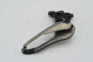 SRAM Red Umwerfer 2 Fach Front Derailleur