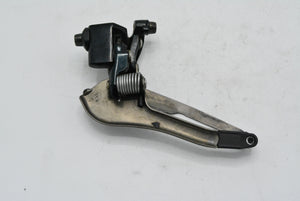 SRAM Red Umwerfer 2 Fach Front Derailleur