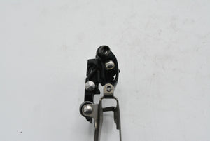 SRAM Red Umwerfer 2 Fach Front Derailleur