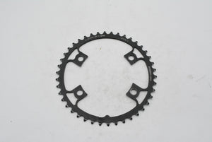 Stronglight Kettenblatt 42 Zahn 11 Fach 110mm 11 Speed Chainring