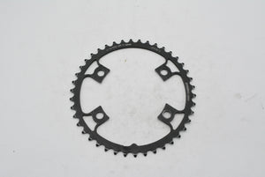 Stronglight chainring 42 teeth 11 speed 110mm 11 speed chainring