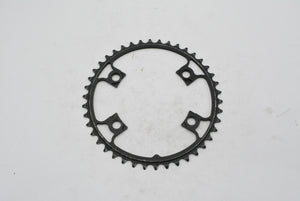 Stronglight Kettenblatt 42 Zahn 11 Fach 110mm 11 Speed Chainring
