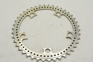 Stronglight Kettenblatt 42 Zahn 122mm