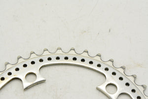 Stronglight Kettenblatt 42 Zahn 122mm