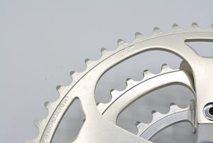 Stronglight Kurbelgarnitur 100LX 170mm