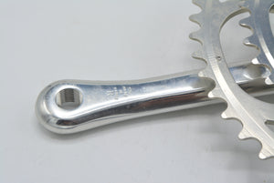 Stronglight Kurbelgarnitur 100LX 170mm