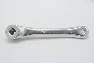 Stronglight Kurbelgarnitur 100LX 170mm