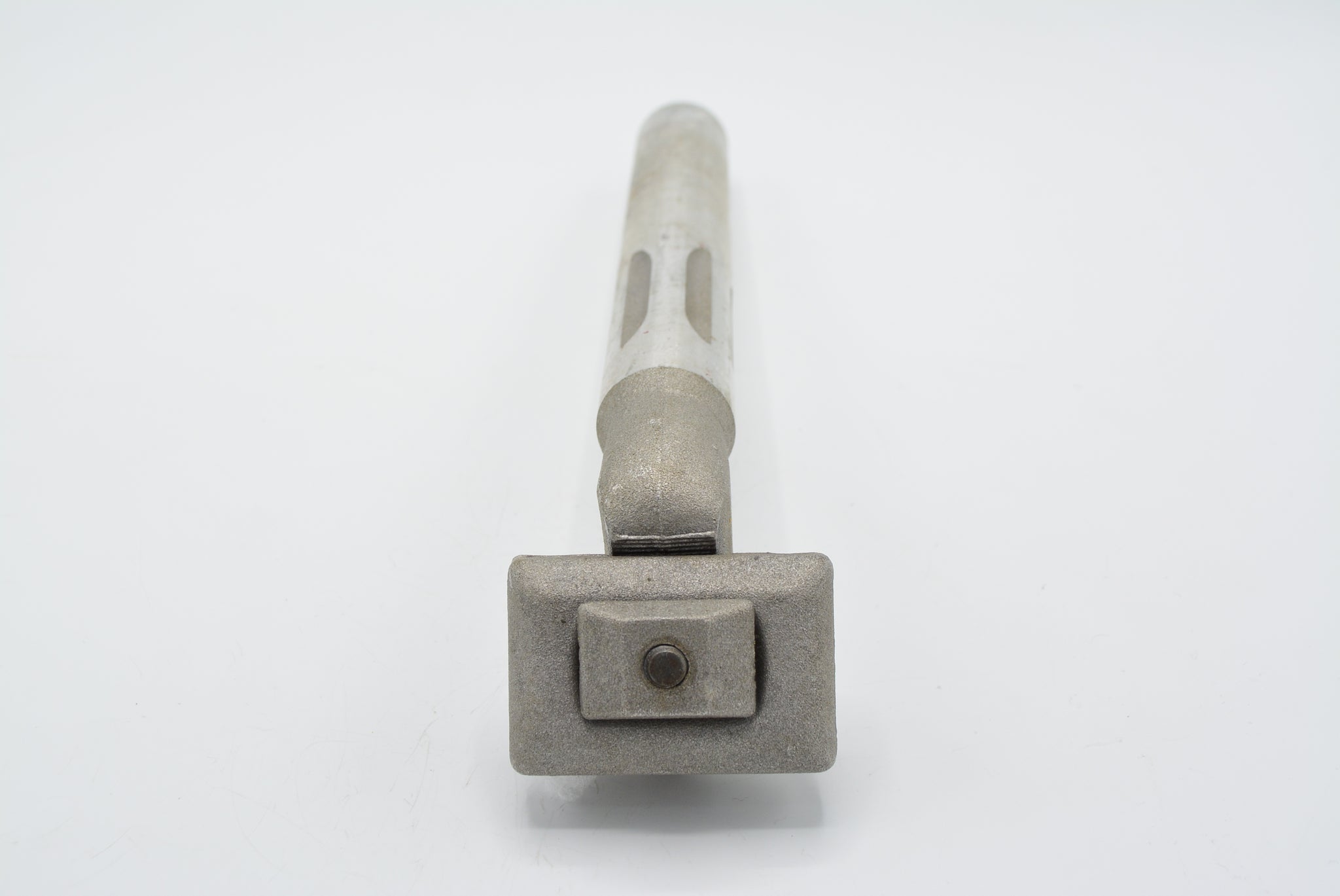 sattelstütze 26.4 Stronglight Sattelstütze 26,4