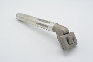 Stronglight Sattelstütze 26,4