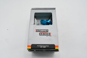 Sturmey Archer HBT30 NOS Hinterradnabe OVP Rear Hub
