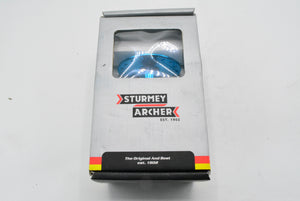 Sturmey Archer HBT30 NOS Vorderradnabe OVP Front hub