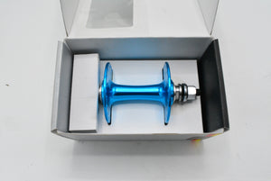 Sturmey Archer HBT30 NOS Vorderradnabe OVP Front hub