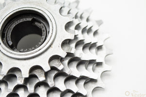 Suntour New Winner NW-7000 Ultra 7-fach Schraubkranz 14-26