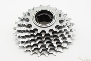 Suntour New Winner NW-7000 Ultra 7-fach Schraubkranz 14-26