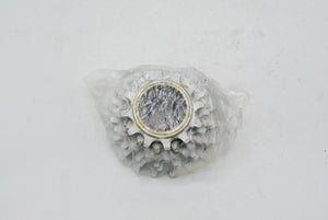 Suntour New Winner 5/6/7-fach Schraubkranz 12-20