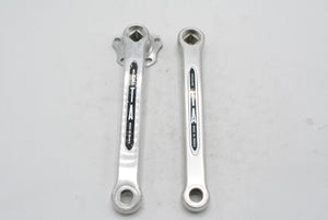 T.A Specialites Pro 5 Vis Kurbelset