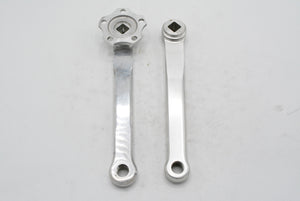 T.A Specialites Pro 5 Vis Kurbelset