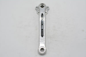 T.A Specialites Pro 5 Vis Kurbelset