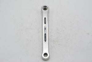 T.A Specialites Pro 5 Vis Kurbelset