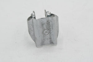 TA Specialites Bremszug Führung für Oberrohr / Schelle für Zugführung