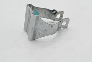 TA Specialites Bremszug Führung für Oberrohr / Schelle für Zugführung