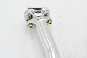 Thomson Elite Sattelstüze 27,2mm