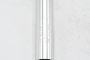 Tija de sillín Thomson Elite 27,2 mm