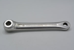 Thun Aero Coronado Kurbelgarnitur 2-fach 170 mm