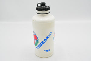 Tommasini Thomas Racing Drinking Bottle Water Bottle