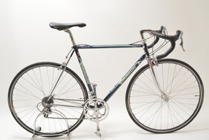 Tommasini Vélo de route Vélo de route 54 cm Shimano Dura Ace Vélo de route vintage