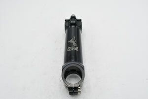 Tune " Geiles Teil 4.0 " Vorbau Schwarz 120mm Ahead