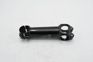 Tune " Geiles Teil 4.0 " Vorbau Schwarz 120mm Ahead